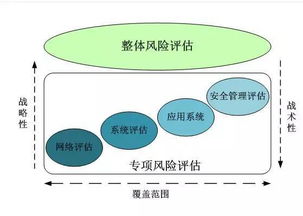 未來雨花 顏值高,氣質好 ,解碼 263 行動